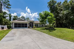 4660 Talisman Terrace, North Port, FL 34286 - Photo 20