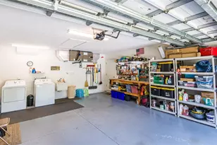 4660 Talisman Terrace, North Port, FL 34286 - Photo 24