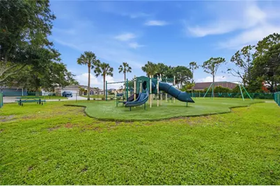 4226 Kingsfield Drive, Parrish, FL 34219 - Photo 66