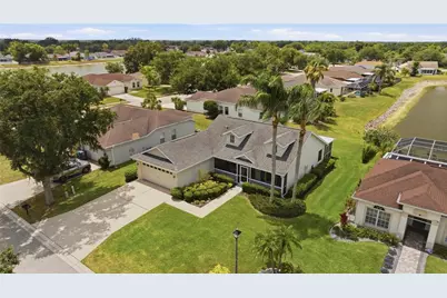 4226 Kingsfield Drive, Parrish, FL 34219 - Photo 50