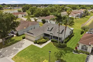 4226 Kingsfield Dr, Parrish, FL 34219 - Photo 50
