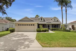 4226 Kingsfield Dr, Parrish, FL 34219 - Photo 48
