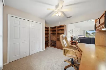 4226 Kingsfield Drive, Parrish, FL 34219 - Photo 18