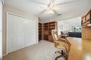 4226 Kingsfield Dr, Parrish, FL 34219 - Photo 18