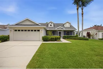 4226 Kingsfield Drive, Parrish, FL 34219 - Photo 44