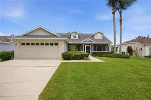 4226 Kingsfield Dr, Parrish, FL 34219 - Photo 44