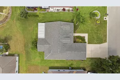 4226 Kingsfield Drive, Parrish, FL 34219 - Photo 56