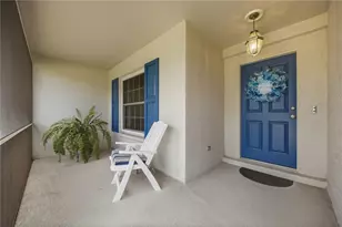 4226 Kingsfield Dr, Parrish, FL 34219 - Photo 42