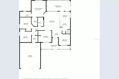 4226 Kingsfield Drive, Parrish, FL 34219 - Photo 32