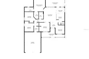 4226 Kingsfield Dr, Parrish, FL 34219 - Photo 32