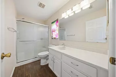 4226 Kingsfield Drive, Parrish, FL 34219 - Photo 28