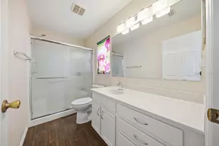 4226 Kingsfield Dr, Parrish, FL 34219 - Photo 28