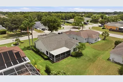 4226 Kingsfield Drive, Parrish, FL 34219 - Photo 52