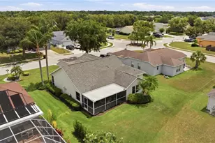 4226 Kingsfield Dr, Parrish, FL 34219 - Photo 52
