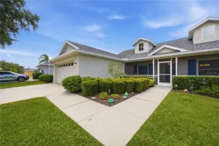 4226 Kingsfield Dr, Parrish, FL 34219 - Photo 46