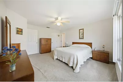 4226 Kingsfield Drive, Parrish, FL 34219 - Photo 26