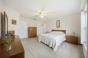 4226 Kingsfield Dr, Parrish, FL 34219 - Photo 26