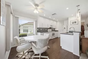4226 Kingsfield Dr, Parrish, FL 34219 - Photo 12