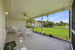 4226 Kingsfield Dr, Parrish, FL 34219 - Photo 36