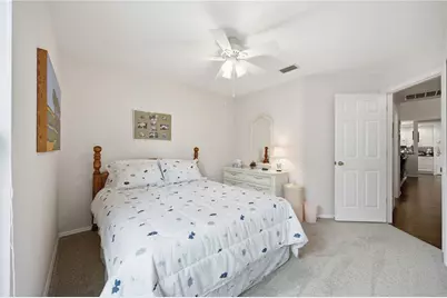 4226 Kingsfield Drive, Parrish, FL 34219 - Photo 20
