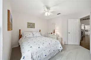 4226 Kingsfield Dr, Parrish, FL 34219 - Photo 20