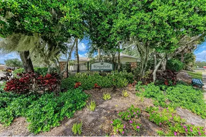 4226 Kingsfield Drive, Parrish, FL 34219 - Photo 62