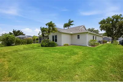 4226 Kingsfield Drive, Parrish, FL 34219 - Photo 40