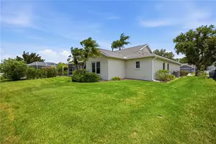 4226 Kingsfield Dr, Parrish, FL 34219 - Photo 40