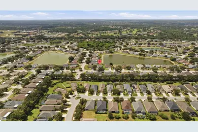 4226 Kingsfield Drive, Parrish, FL 34219 - Photo 58
