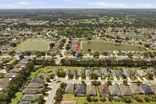 4226 Kingsfield Dr, Parrish, FL 34219 - Photo 58