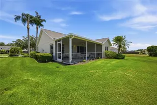 4226 Kingsfield Dr, Parrish, FL 34219 - Photo 38