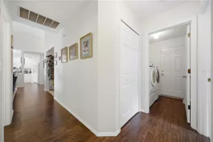 4226 Kingsfield Dr, Parrish, FL 34219 - Photo 30