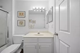4226 Kingsfield Dr, Parrish, FL 34219 - Photo 24