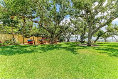 8625 Midnight Pass Road #208B, Sarasota, FL 34242 - Photo 50
