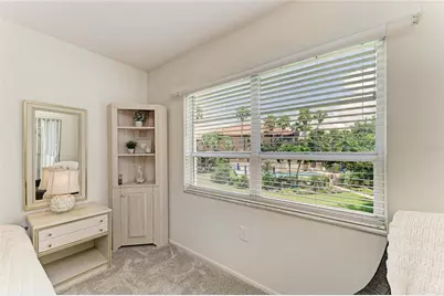 8625 Midnight Pass Road #208B, Sarasota, FL 34242 - Photo 26