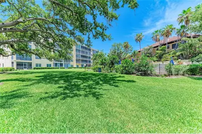 8625 Midnight Pass Road #208B, Sarasota, FL 34242 - Photo 38