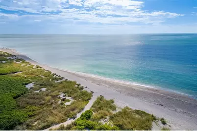 8625 Midnight Pass Road #208B, Sarasota, FL 34242 - Photo 60
