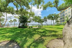 8625 Midnight Pass Rd, Sarasota, FL 34242 - Photo 54