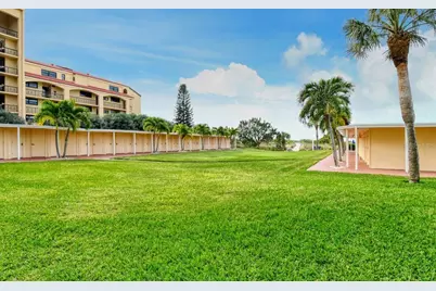 8625 Midnight Pass Road #208B, Sarasota, FL 34242 - Photo 46