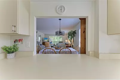 8625 Midnight Pass Road #208B, Sarasota, FL 34242 - Photo 12