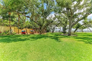 8625 Midnight Pass Rd, Sarasota, FL 34242 - Photo 46