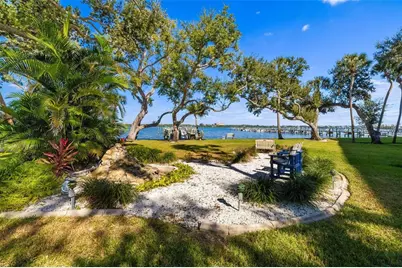 8625 Midnight Pass Road #208B, Sarasota, FL 34242 - Photo 54