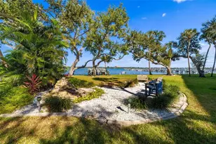 8625 Midnight Pass Rd, Sarasota, FL 34242 - Photo 54