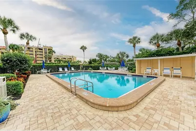 8625 Midnight Pass Road #208B, Sarasota, FL 34242 - Photo 50