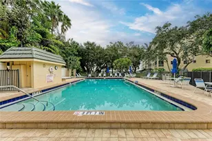 8625 Midnight Pass Rd, Sarasota, FL 34242 - Photo 40