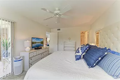 8625 Midnight Pass Road #208B, Sarasota, FL 34242 - Photo 32
