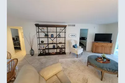 8625 Midnight Pass Road #208B, Sarasota, FL 34242 - Photo 14