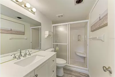 8625 Midnight Pass Road #208B, Sarasota, FL 34242 - Photo 28