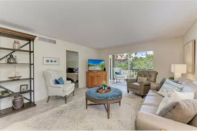 8625 Midnight Pass Road #208B, Sarasota, FL 34242 - Photo 6