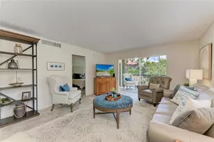 8625 Midnight Pass Rd, Sarasota, FL 34242 - Photo 6